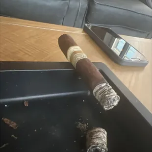 Maduro, anniversary