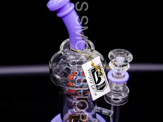 E’s Smoke & Vape Mini Mart