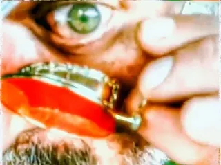 Space Smoke Shop & Galleria