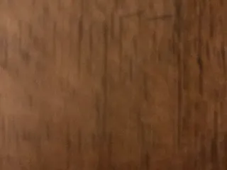 Zona Smoke Shop 24/7