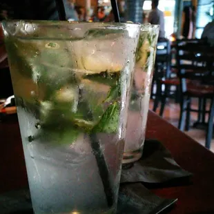 Havana Original Mojito
