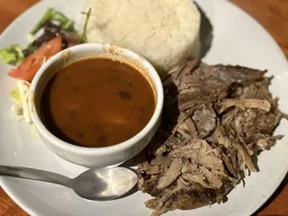 De Rican Chef - Oceanfront