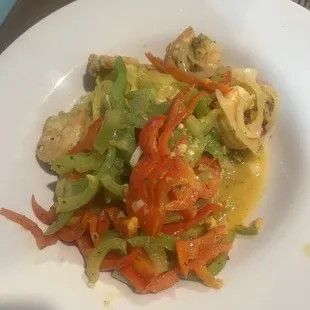 Mangu