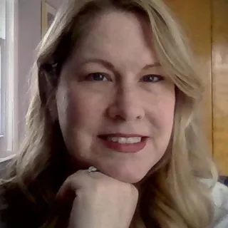 Celeste R.