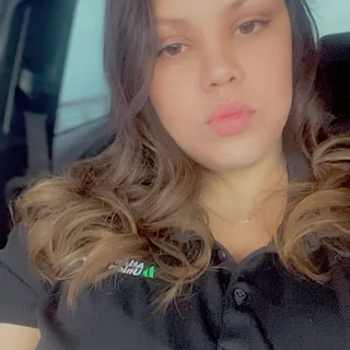 Jessica C.