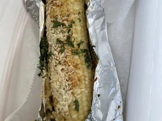 Pico Taqueria