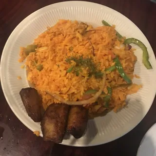 Cuban