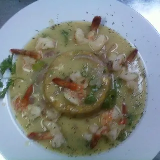 Camarofongo