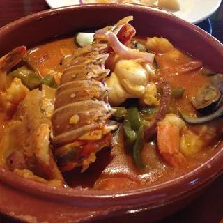Zarzuela