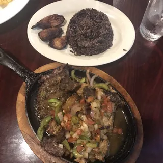 Camaguey