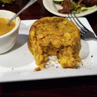 Mofongo