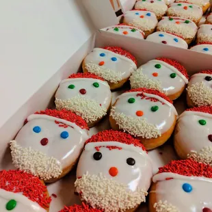 Feel free to call or text us!!
#972 269 6525