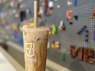 S7 Icy Bubble - Kailua