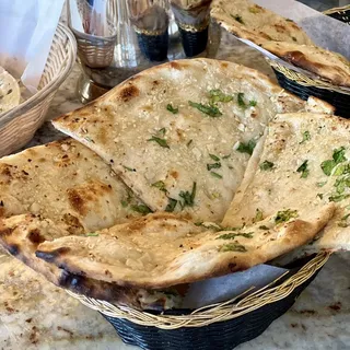 Masala Papad
