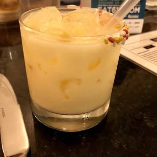 Lassi