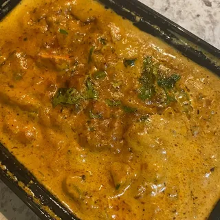 Navaratan Kurma (House Special)