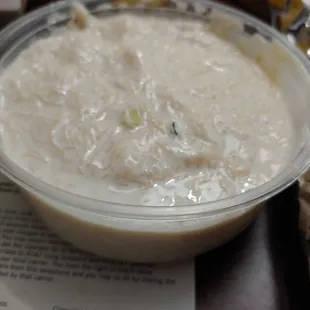 Kheer