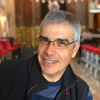 Carlos C.