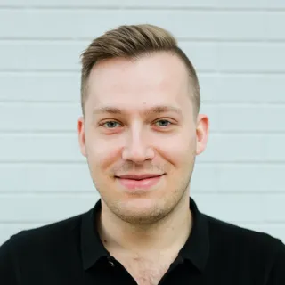 Paul N.