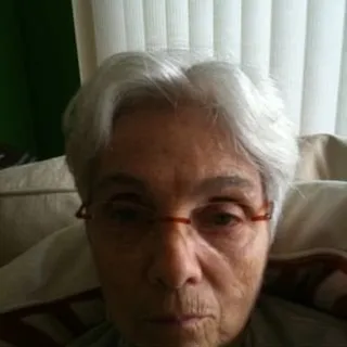 Jane C.