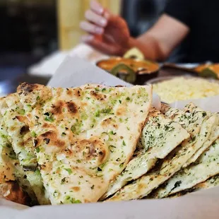 Haveli Kabab & Grill