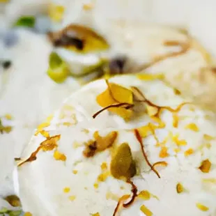 Haveli - The Cuisine Of India