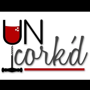 Logo taken from their Facebook page