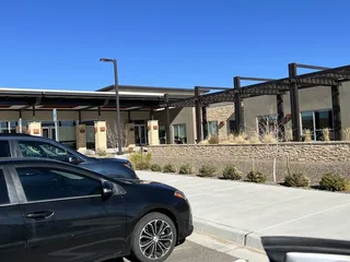 ClearSky Rehabilitation Hospital - Rio Rancho