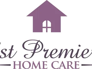 1st Premier Home Care