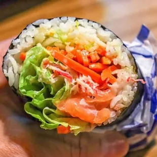 food, burritos and wraps, wraps, burrito