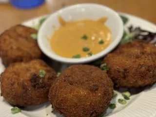 Crazy Pig Southern Kitchen