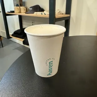 drink