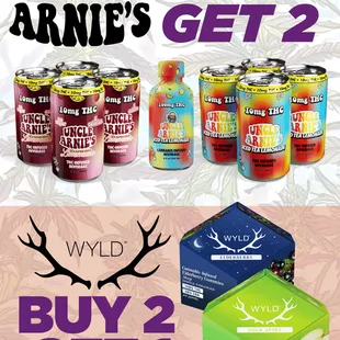 HAVEN Cannabis Marijuana and Weed Dispensary