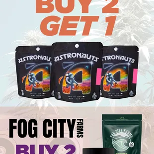 HAVEN Cannabis Marijuana and Weed Dispensary