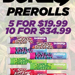 Haven Cannabis Marijuana and Weed Dispensary