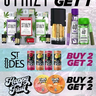 Haven Dispensary - Porterville