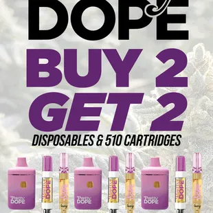 HAVEN Cannabis Marijuana and Weed Dispensary