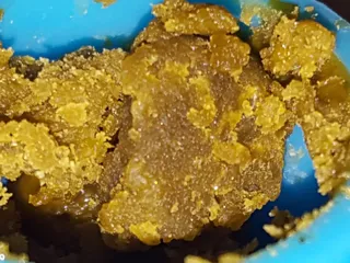 Tulare's Alternative Healthcare