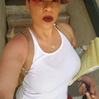 Schquita J.