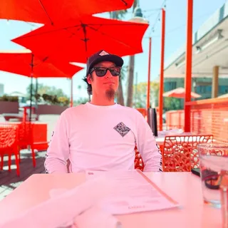 Doug F.