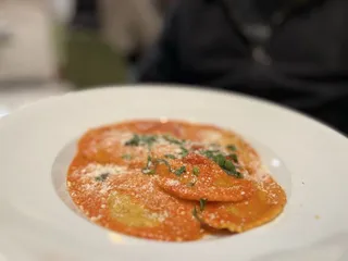 Bottega Italia