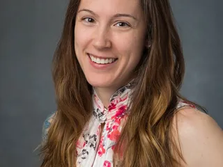 Placita In Home Care