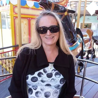 Keri C.