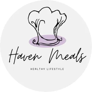 @havenmeals_