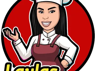 Laylas kitchen Catering & Meal Prep