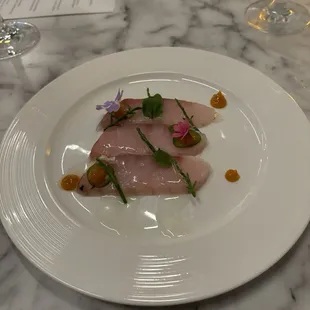 Hamachi