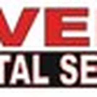 Home Security and Locksmiths