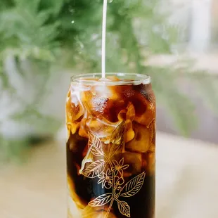 drink