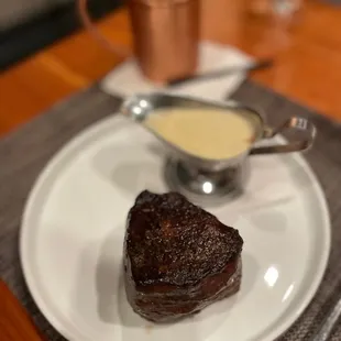 Filet