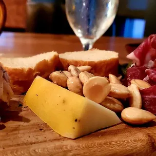 Brillat-Savarin